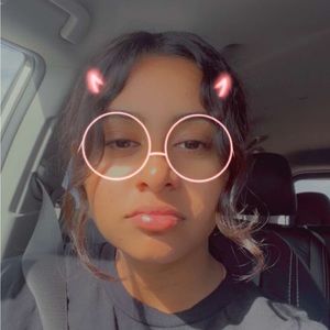 Meet your Posher, Adon